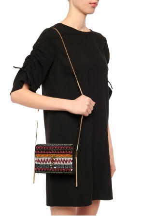 'kate' shoulder bag, zdjęcie 2 'kate' shoulder bag od Saint Laurent